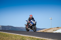 motorbikes;no-limits;october-2019;peter-wileman-photography;portimao;portugal;trackday-digital-images